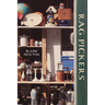 Rag Pickers