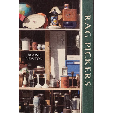 Rag Pickers