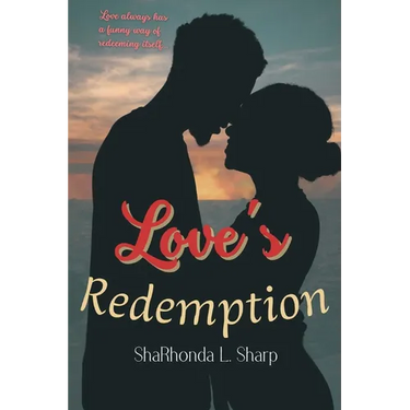 Love's Redemption