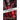 White Nights, Red Dreams