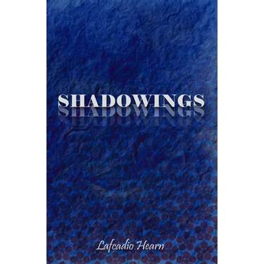 Shadowings