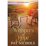 Whispers of Hope