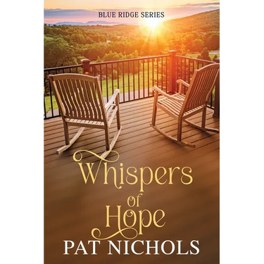 Whispers of Hope