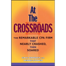 At the Crossroads