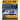 NCLEX RN Review Book 2024-2025: Mastering NCLEX-RN Exam with Comprehensive Study Material, Proven Strategies, Full-Length Practice Tests with Detailed
