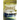 Dominate: Alternate Cover