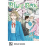 Blue Box, Vol. 15