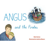Angus and the Pirates