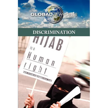 Discrimination