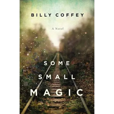 Some Small Magic