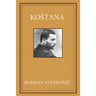 Kostana