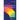 Robust Mixed Model Analysis