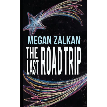 The Last Road Trip