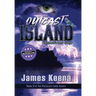 Outcast Island: Freedom's Last Stand