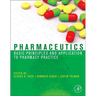 Pharmaceutics
