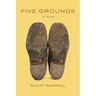Five Grounds