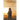 David's Faith: A 30 Day Women's Devotional Based on the Life of King David