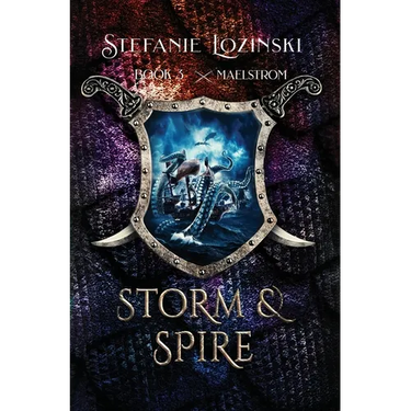 Maelstrom