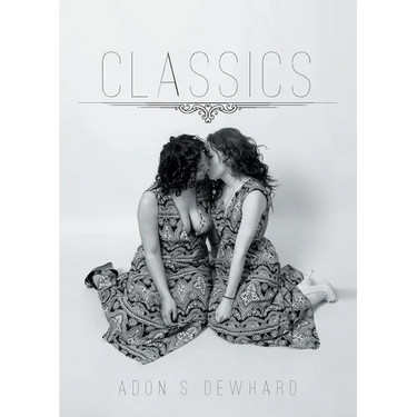 Classics