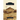 Weyauwega