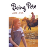 Being Pete
