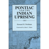 Pontiac and the Indian Uprising