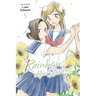 Rainbows After Storms, Vol. 5