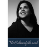 The Echoes of the Mind: True Being Beyond the Veil of Thought