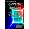 A Training Manual for the Radiology Technologist in the Vascular Access Center