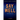 Say Well: Update Your Thinking