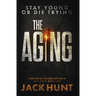 The Aging