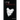 Love & Madness