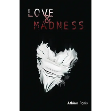 Love & Madness