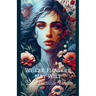Where Flowers May Wilt
