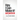 Hey, I Can Make It!: Plant-Based Darebee Cook Book