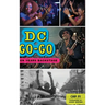 DC Go-Go: Ten Years Backstage