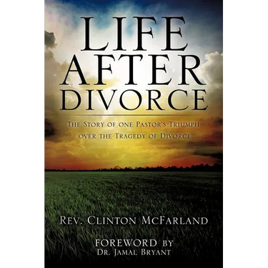 Life After Divorce