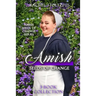 Amish Seeds of Change 3-Book Collection