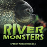 River Monsters