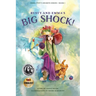 Rusty and Emma's Big Shock!