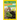 National Geographic Kids Chapters: Together Forever!: True Stories of Amazing Animal Friendships!