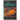 The Chosen: I Have Called You by Name (Revised & Expanded): A Novel Based on Season 1 of the Critically Acclaimed TV Series