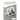 Cooperstown Corner: Columns from the Sporting News, 1962-1969