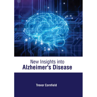 New Insights Into Alzheimer's Disease