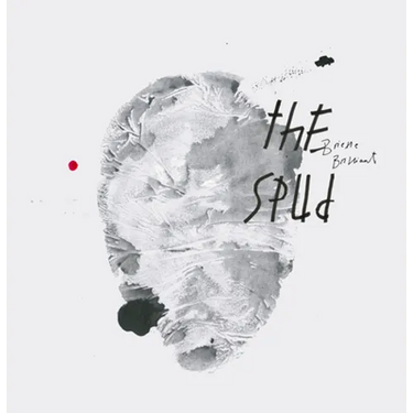 The Spud