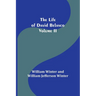 The Life of David Belasco; Vol. II