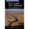 Pillar of Sand: Can the Irrigation Miracle Last?