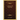 A Treasury Of Witchcraft