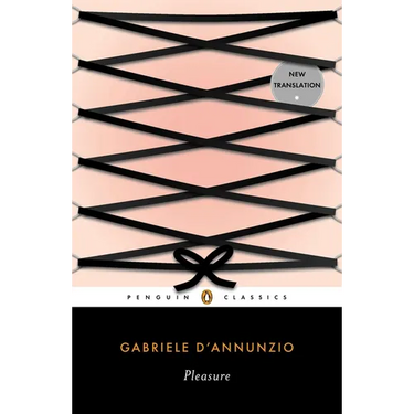 Pleasure