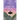 Sword and Mirror